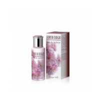Flores de cerezo