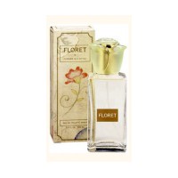 Floret