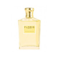 Florissa