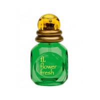 Flower Fresh