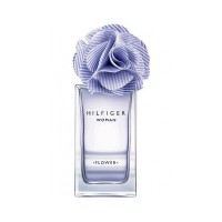 Flower Violet