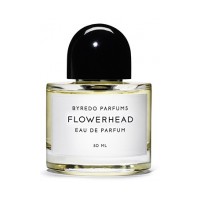Flowerhead