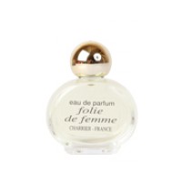 Folie de Femme