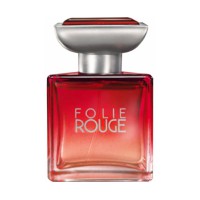 Folie Rouge