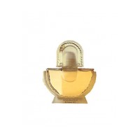 Fontana Deco