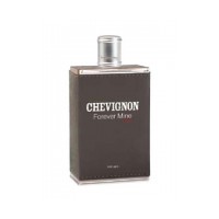 Forever Mine for Men