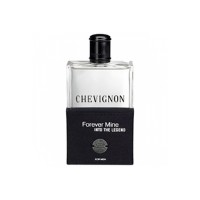 Forever Mine Into The Legend for Men