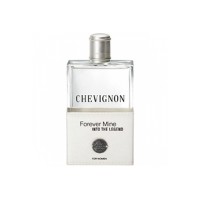 Forever Mine Into The Legend for Women