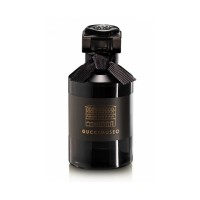 Forever Now (Gucci Museo)