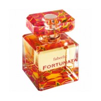 Fortunata