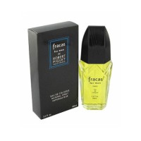 Fracas for Men