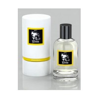 Fragranza Nº 1 Ananas Sativa