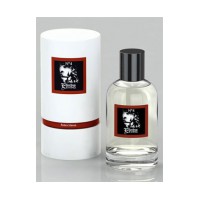 Fragranza Nº 4 Rubus Idaeus