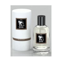 Fragranza Nº 6 Piper Officinarum