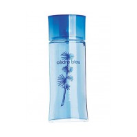Fraicheur Vegetale Cedre Bleu