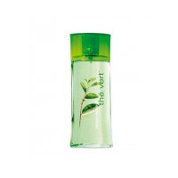 Fraicheur Vegetale The Vert