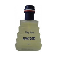 France 2000