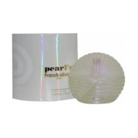 Franck Olivier Pearl's