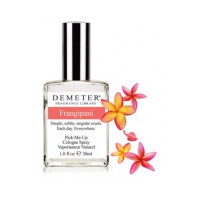Frangipani