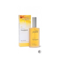 Frangipani Eau Fraiche