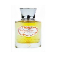 Frankincense and Orange