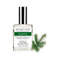 Fraser Fir