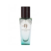 Freedom EDT