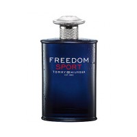 Freedom Sport