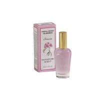 Freesia