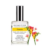 Freesia