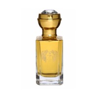 Freesia d’Or