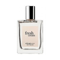 Fresh Cream