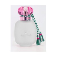Frisson de Rose