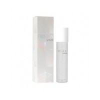 Frisson Extreme pour Femme
