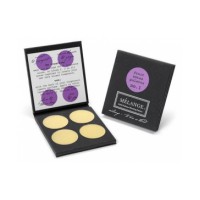 Fruit Notes Palette No. 1