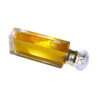 Frutti Paradisi