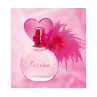 Fuchsia