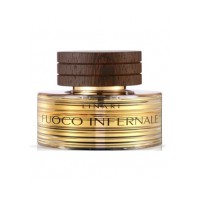 Fuoco Infernale
