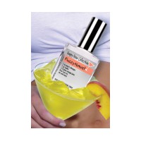 Fuzzy Navel