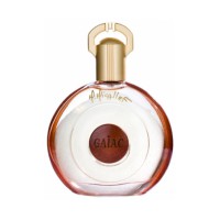 Gaiac