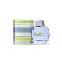 Gant Summer 2009