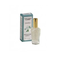 Gardenia