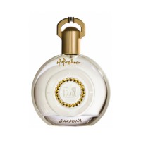 Gardenia