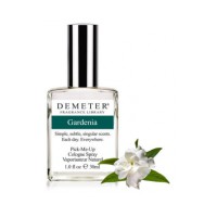 Gardenia
