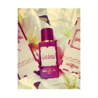 Gardenia
