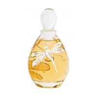 Gardenia No 41