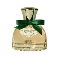 Gardenia Royal