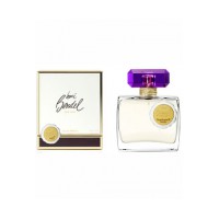 Gardenia & Vanilla