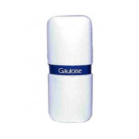 Gauloise