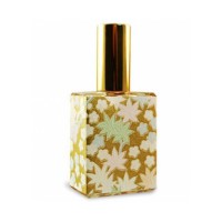 Geisha Hana-Cha